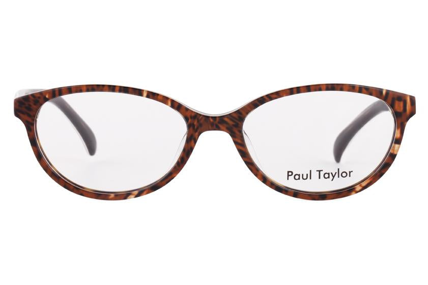 Bev Optical Glasses Frames SALE - Paul Taylor Eyewear 