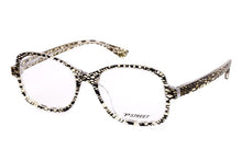 Load image into Gallery viewer, Belinda &quot;PT Street&quot; Optical Glasses Frames - Paul Taylor Eyewear 
