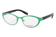 Load image into Gallery viewer, Felicity &quot;PT Street&quot; Optical Glasses Frames SALE - Paul Taylor Eyewear 
