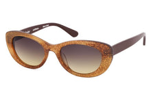 Load image into Gallery viewer, Clancy Sunglasses SALE - Paul Taylor Eyewear 

