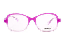 Load image into Gallery viewer, Belinda &quot;PT Street&quot; Optical Glasses Frames - Paul Taylor Eyewear 
