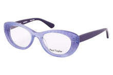 Load image into Gallery viewer, Clancy Optical Glasses Frames SALE - Paul Taylor Eyewear 
