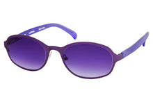 Load image into Gallery viewer, Mavis Sunglasses SALE - Paul Taylor Eyewear 
