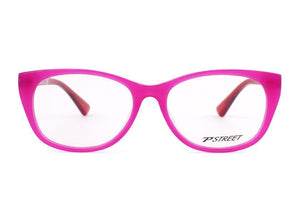 Janis F78 Pink Red....SOLD OUT!!!!