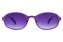 Load image into Gallery viewer, Mavis Sunglasses SALE - Paul Taylor Eyewear 
