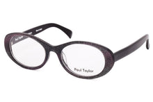 Load image into Gallery viewer, Suzy Optical Glasses Frames SALE - Paul Taylor Eyewear 
