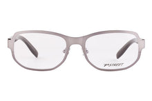 Load image into Gallery viewer, Jimmy &quot;PT Street&quot; Optical Glasses Frames SALE - Paul Taylor Eyewear 

