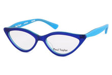 Load image into Gallery viewer, M002 Optical Glasses Frames SALE - SMALL SIZE - Paul Taylor Eyewear 
