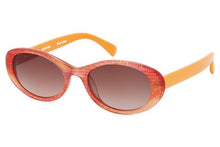 Load image into Gallery viewer, Suzy Sunglasses SALE - Paul Taylor Eyewear 
