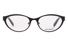 Load image into Gallery viewer, Felicity &quot;PT Street&quot; Optical Glasses Frames SALE - Paul Taylor Eyewear 
