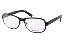 Load image into Gallery viewer, Jimmy &quot;PT Street&quot; Optical Glasses Frames SALE - Paul Taylor Eyewear 
