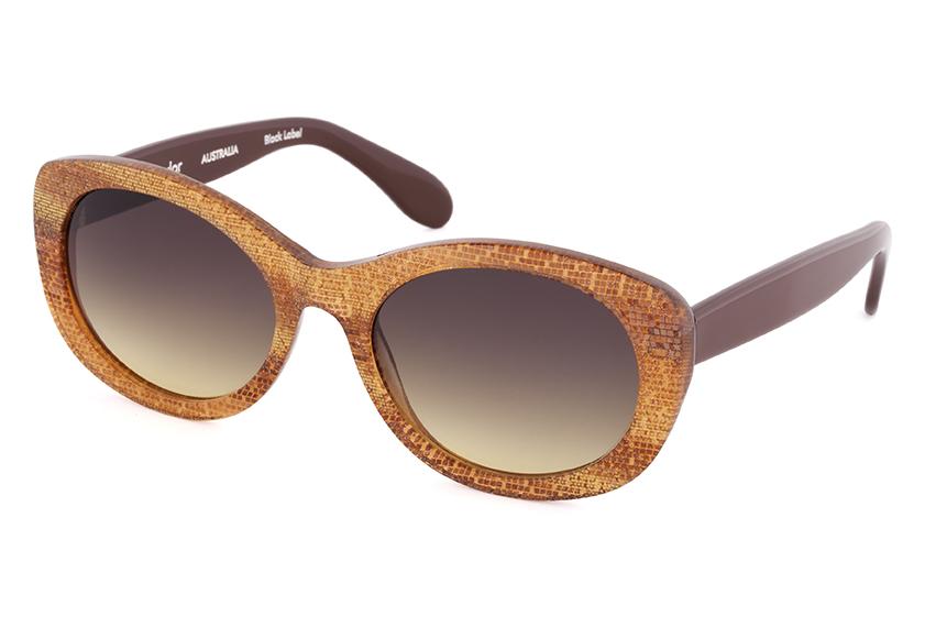 Sophia Sunglasses Frames SALE - Paul Taylor Eyewear 
