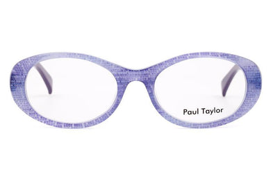 Suzy Optical Glasses Frames SALE - Paul Taylor Eyewear 
