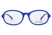 Load image into Gallery viewer, Mavis Optical Glasses Frames SALE - Paul Taylor Eyewear 
