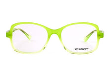Load image into Gallery viewer, Belinda &quot;PT Street&quot; Optical Glasses Frames - Paul Taylor Eyewear 
