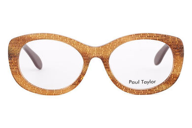 Sophia Optical Glasses Frames SALE - Paul Taylor Eyewear 