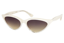 Load image into Gallery viewer,  M001 Optical Glasses A40 Cream Fade - Paul Taylor Eyewear
