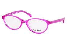 Load image into Gallery viewer, Bev Optical Glasses Frames SALE - Paul Taylor Eyewear 
