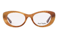 Load image into Gallery viewer, Clancy Optical Glasses Frames SALE - Paul Taylor Eyewear 
