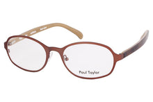 Load image into Gallery viewer, Mavis Optical Glasses Frames SALE - Paul Taylor Eyewear 
