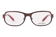 Load image into Gallery viewer, Jimmy &quot;PT Street&quot; Optical Glasses Frames SALE - Paul Taylor Eyewear 
