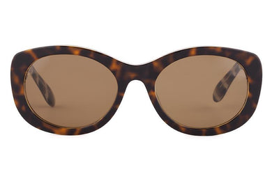 Sophia Sunglasses - Paul Taylor Eyewear 