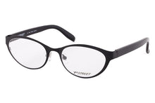 Load image into Gallery viewer, Felicity &quot;PT Street&quot; Optical Glasses Frames SALE - Paul Taylor Eyewear 
