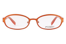 Load image into Gallery viewer, Leslie &quot;PT Street&quot; Optical Glasses Frames SALE - Paul Taylor Eyewear 

