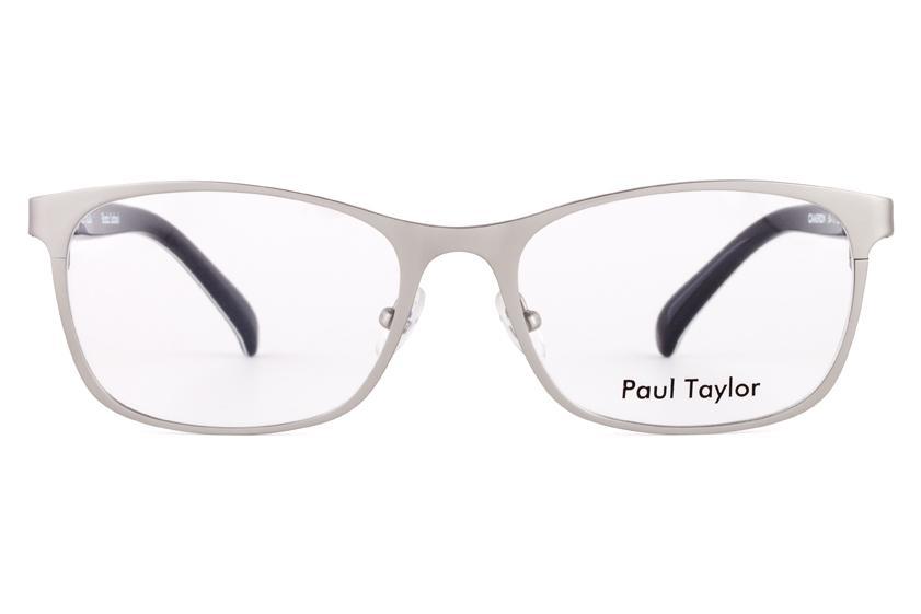 Cameron Titanium Optical Glasses Frames SALE - Paul Taylor Eyewear 