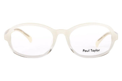 Mavis Optical Glasses Frames SALE - Paul Taylor Eyewear 