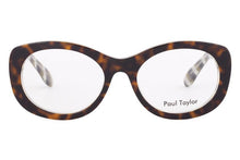 Load image into Gallery viewer, Sophia Optical Glasses Frames - Paul Taylor Eyewear 
