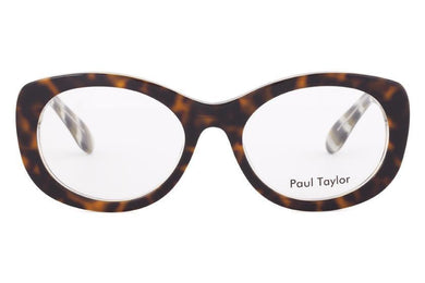 Sophia Optical Glasses Frames - Paul Taylor Eyewear 