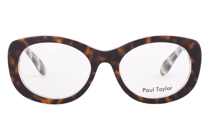 Sophia Optical Glasses Frames - Paul Taylor Eyewear 