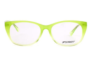 Janis M99 Lime Fade...SOLD OUT!!!