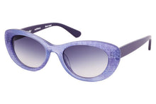 Load image into Gallery viewer, Clancy Sunglasses SALE - Paul Taylor Eyewear 
