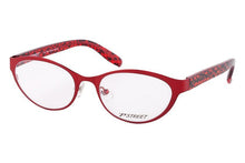Load image into Gallery viewer, Felicity &quot;PT Street&quot; Optical Glasses Frames SALE - Paul Taylor Eyewear 
