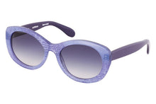 Load image into Gallery viewer, Sophia Sunglasses Frames SALE - Paul Taylor Eyewear 
