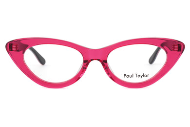 Audrey Optical Glasses Frames - Paul Taylor Eyewear 