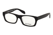 Load image into Gallery viewer, Borgo Optical Glasses Frames SALE - Paul Taylor Eyewear 
