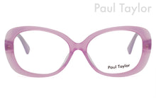 Load image into Gallery viewer, Cecelia Optical Glasses Frames - Paul Taylor Eyewear 
