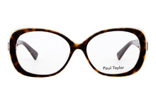 Load image into Gallery viewer, Cecelia Optical Glasses Frames SALE - Paul Taylor Eyewear 
