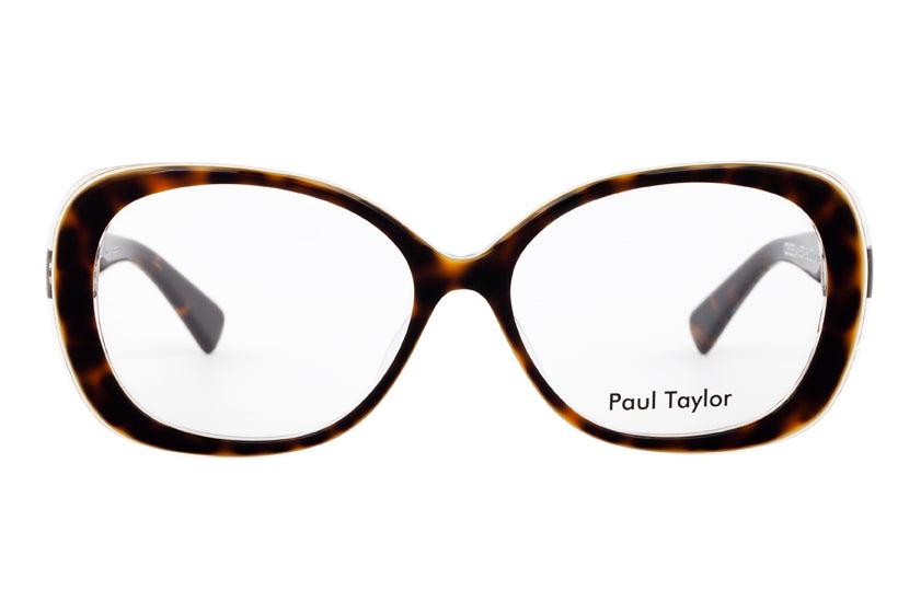 Cecelia Optical Glasses Frames SALE - Paul Taylor Eyewear 