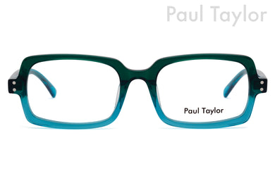 Dale Optical Glasses Frames - Paul Taylor Eyewear 