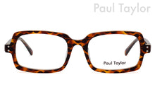 Load image into Gallery viewer, Dale Optical Glasses Frames - Paul Taylor Eyewear 
