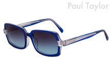 Load image into Gallery viewer, Dale Sunglasses - Paul Taylor Eyewear 
