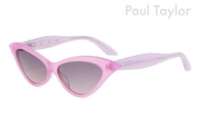 Load image into Gallery viewer, Doris Sunglasses - Paul Taylor Eyewear 
