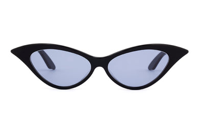 Our Sunglasses | Paul Taylor Eyewear – Paul Taylor Eyewear