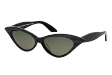 Load image into Gallery viewer, Doris Sunglasses SALE - Paul Taylor Eyewear 
