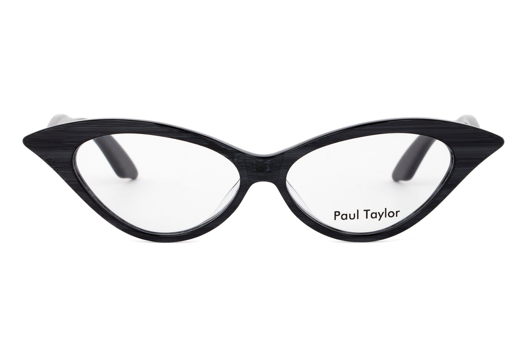 Doris Optical Glasses Frames SALE - Paul Taylor Eyewear 