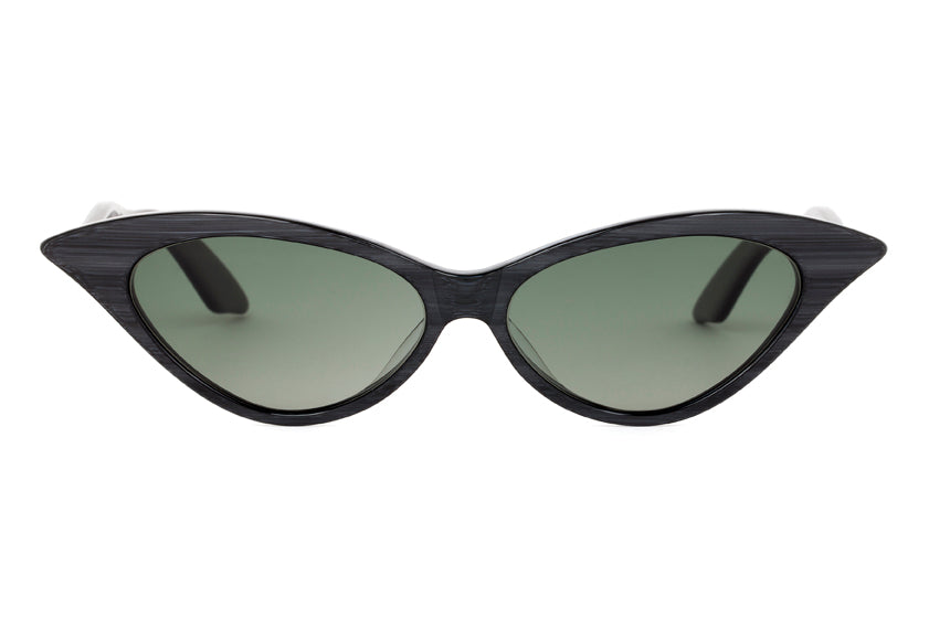Doris Sunglasses SALE - Paul Taylor Eyewear 